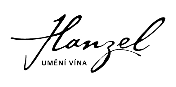 logo Hanzel