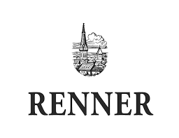 logo Helmuth Renner