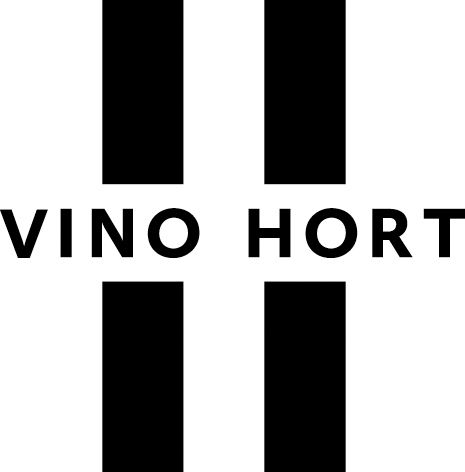 logo Vino Hort