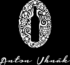 logo Anton Uhnák