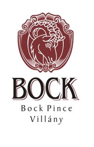 logo Bock