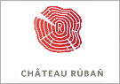 logo Chateau Rúbaň