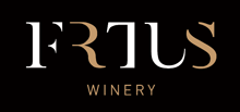 logo Frtus Winery