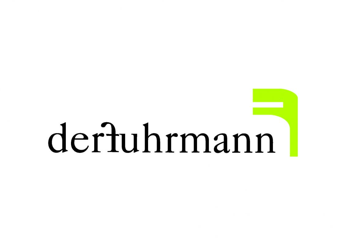 logo Fuhrmann