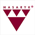 logo Víno Masaryk