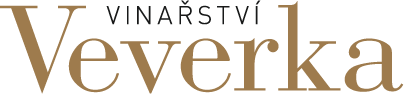 logo Veverka