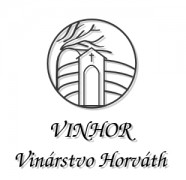 logo Vinárstvo Horváth
