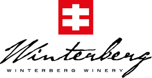 logo Winterberg
