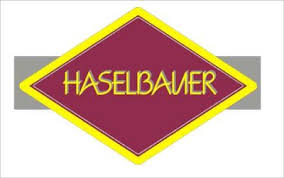 logo Weinbau Haselbauer