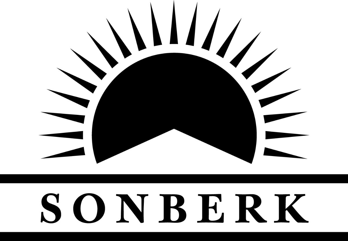 logo Sonberk