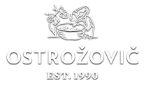 logo J&J Ostrožovič