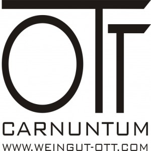 logo Weingut Stefan Ott
