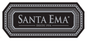 logo Santa Ema